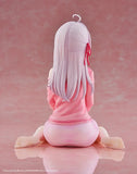 Alya Sometimes Hides Her Feelings in Russian Alisa Mikhailovna Kujou 1/6 Scale Figure<br>[Pre-Order 16/08/26]