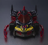 Future GPX Cyber Formula Cyber Formula Collection -Heritage Edition-Missionel VR-4 (850769)