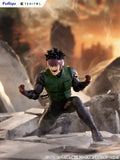 Spriggan Tenitol Yu Ominae Figurine <br>[Pre-Order 14/09/25]