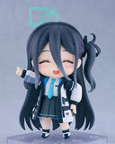Blue Archive Aris Tendou Nendoroid No.3045<br>[Pre-Order 24/05/26]
