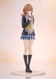 My Teen Romantic Comedy SNAFU G.S. Collection Iroha Isshiki: Light Novel Ver.<br>[Pre-Order 08/11/26]