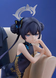 Blue Archive G.S. Collection Kisaki: Memorial Lobby Ver.<br>[Pre-Order 04/10/26]