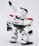 The Mobile Police Patlabor D-Style AV-98 Ingram 2 (KP135R) Re-run<br>[Pre-Order 14/07/26]