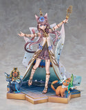 Arknights Pepe: Nuit of the Nightsky Ver.<br>[Pre-Order 05/10/25]
