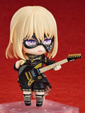 BanG Dream! Doloris Nendoroid No.3076<br>[Pre-Order 13/09/26]