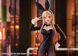 My Dress-Up Darling Marin Kitagawa Halloween Bunny Ver. Non-Scale Figure<br>[Pre-Order 12/10/25]