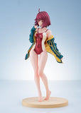 Atelier Sophie: The Alchemist of the Mysterious Book Sophie Neuenmuller Figurine <br>[Pre-Order 09/12/24]