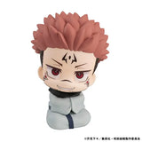 Jujutsu Kaisen Lookup Jujutsu Kaisen Sukuna (851353) Repeat<br>[Pre-Order 13/06/26]