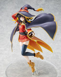 KonoSuba: God’s Blessing on This Wonderful World! Megumin collaboration ver. Illustration by Noizi Ito<br>[Pre-Order 30/08/26]