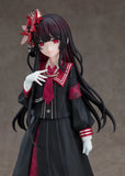 Magical Girl Witch Trials Pop Up Parade Hiro Nikaido L Size<br>[Pre-Order 27/09/26]