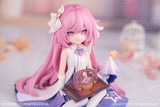 Honkai Impact 3rd Elysia Herrscher of Human: Ego Chibi Herrscher Ver. Figurine <br>[Pre-Order 23/12/24]