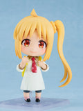 Bocchi the Rock! Nijika Ijichi: Casual Clothes Ver. Nendoroid No.2729 <br>[Pre-Order 23/03/25]