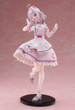 Nijisanji Sukoya Kana Figurine Re-run<br>[Pre-Order 26/10/25]