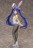 Fairy Tail Wendy Marvell: Bunny Ver.<br>[Pre-Order 16/08/26]