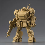Armored Trooper Votoms Vakit Platoon Armored Trooper Votoms： The Grey Witch (Box of 6pcs)(853005)<br>[Pre-Order 19/09/26]