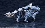 Hexa Gear Managarmr (HG155)<br>[Pre-Order 17/02/26]