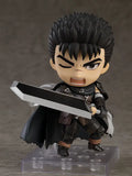 Berserk Guts Nendoroid No.2134 (re-run)<br>[Pre-Order 12/07/26]
