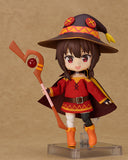 Kono Subarashii Sekai Ni Syukufuku Wo! 3 Nendoroid Doll Megumin <br>[Pre-Order 23/03/25]