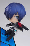 Persona Series 30th Anniversary Nendoroid More: Persona Series 30th Anniversary Collaboration Vignette<br>[Pre-Order 12/07/26]