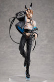 NU: Carnival Eiden Bunny ver.<br>[Pre-Order 31/05/26]