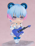 BanG Dream! Ritsu Minetsuki Nendoroid No.3121<br>[Pre-Order 20/09/26]