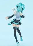 Hatsune Miku x Cinnamoroll Pop Up Parade Hatsune Miku: Cinnamoroll Collaboration Ver. L Size<br>[Pre-Order 15/03/26]