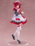 Oshi no Ko Kana Arima Sweets Paradise collaboration costume Ver. Figurine<br>[Pre-Order 08/03/26]