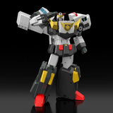Brave Police J-Decker The Gattai J-Decker 2nd Preorder Period<br>[Pre-Order 15/11/26]