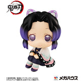 Demon Slayer: Kimetsu no Yaiba Lookup Demon Slayer Shinobu Kocho (843419) Repeat <br>[Pre-Order 21/02/25]