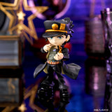 JoJo's Bizarre Adventure Part3 Stardust Crusaders (Box of 6 Pcs) <br>[Pre-Order 19/11/24]