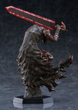 Berserk Pop Up Parade Guts (Berserker Armor): Bloody Paint Ver. L Size<br>[Pre-Order 04/10/26]
