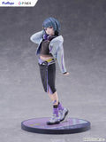 Nijisanji Koshimizu Toru 1/7 Scale Figure (518020)<br>[Pre-Order 30/09/26]