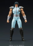 Fist of the North Star Digaction "Fist of the North Star" REI (re-run)<br>[Pre-Order 30/08/26]