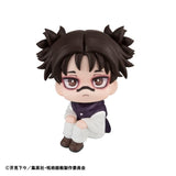 Jujutsu Kaisen Look Up Choso with Gift (843044) <br>[Pre-Order 21/01/25]