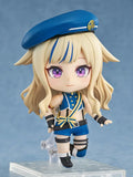 Himehina Suzuki Hina Nendoroid No.2872<br>[Pre-Order 23/11/25]