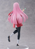 Darling in the Franxx Pop Up Parade Zero Two L Size<br>[Pre-Order 16/08/26]