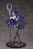 Fate/Grand Order Murasaki Shikibu: Bunny Girl Style Figurine<br>[Pre-Order 23/11/25]