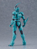 Bio Booster Armor Guyver Figma No.600 Guyver I: Ultimate Edition (re-run)<br>[Pre-Order 03/05/26]