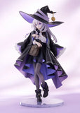 Wandering Witch: The Journey of Elaina- Elaina<br>[Pre-Order 30/08/26]