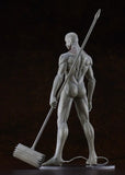Attack on Titan Pop Up Parade Lara Tybur: War Hammer Titan Ver. L Size<br>[Pre-Order 09/11/25]