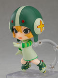 Jet Set Radio Gum Nendoroid No.2664 <br>[Pre-Order 19/01/25]