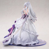 Honkai Impact 3rd Kiana Evening Invite Figurine <br>[Pre-Order 08/11/24]