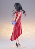 Lycoris Recoil Pop Up Parade Takina Inoue: After Party! Ver. L Size<br>[Pre-Order 24/05/26]