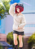 Oshi no Ko Kana Kana Arima Bazurase Fashion Ver. Figurine <br>[Pre-Order 10/11/24]