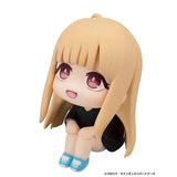 Cosmic Princess Kaguya! Lookup Cosmic Princess Kaguya! Kaguya (852879)<br>[Pre-Order 19/09/26]