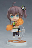 Hololive production Natsuiro Matsuri Nendoroid No.1643  (re-run)<br>[Pre-Order 13/09/26]