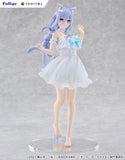 Date A Live V Tenitol Tall Mio Takamiya Figurine <br>[Pre-Order 16/03/25]