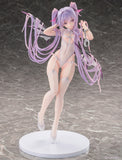 Illustration by Rurudo Eve Hand Cuffs ver. Figurine <br>[Pre-Order 25/10/24]