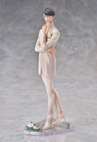 Doukyusei Licht Sajo: Wedding Ver. Figurine <br>[Pre-Order 22/06/25]