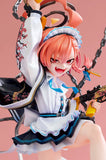 Blue Archive Neru: Call Sign Double O<br>[Pre-Order 14/06/26]